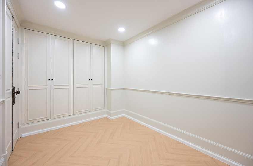 Condominium in Rama 3 